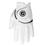 FootJoy Weathersof Glove