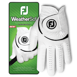 FootJoy Weathersof Glove