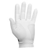 FootJoy Weathersof Glove