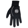 FOOTJOY WINTERSOF GLOVE