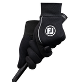 FOOTJOY WINTERSOF GLOVE