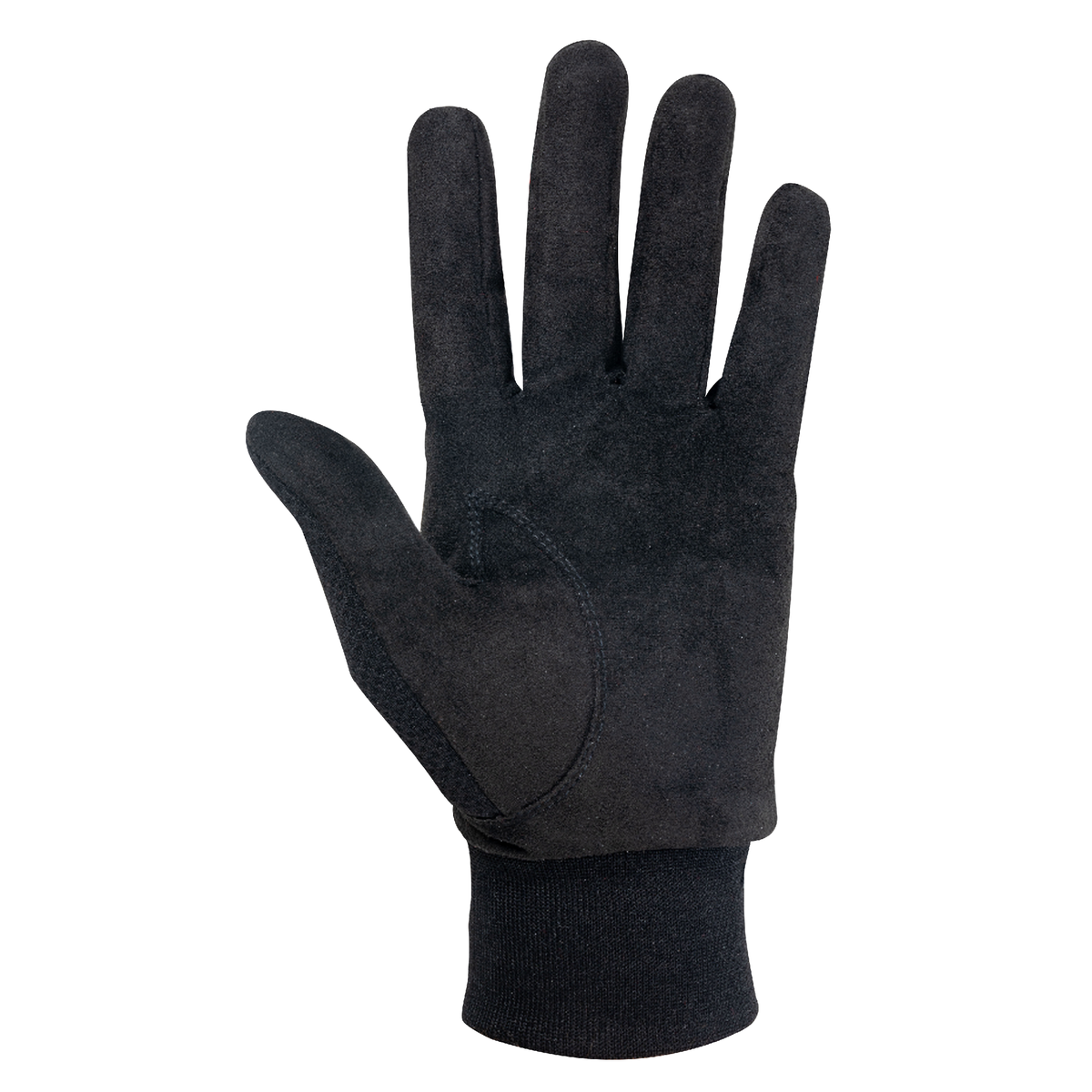 FOOTJOY WINTERSOF GLOVE