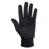FOOTJOY WINTERSOF GLOVE