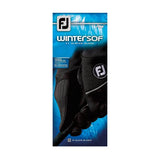 FootJoy WinterSof Ladies Glove