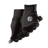 FootJoy WinterSof Ladies Glove