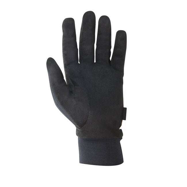 FootJoy WinterSof Ladies Glove