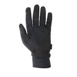 FootJoy WinterSof Ladies Glove
