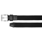 FootJoy Braided Belt