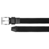 FootJoy Braided Belt