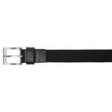 FootJoy Braided Belt