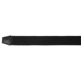 FootJoy Braided Belt