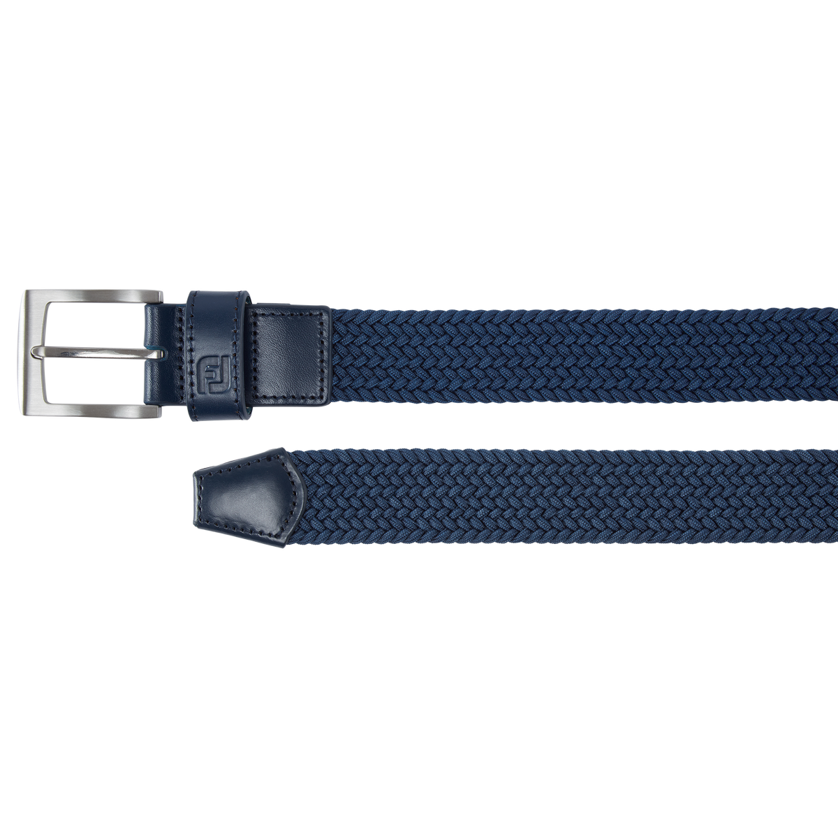FootJoy Braided Belt
