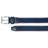 FootJoy Braided Belt