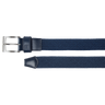 FootJoy Braided Belt