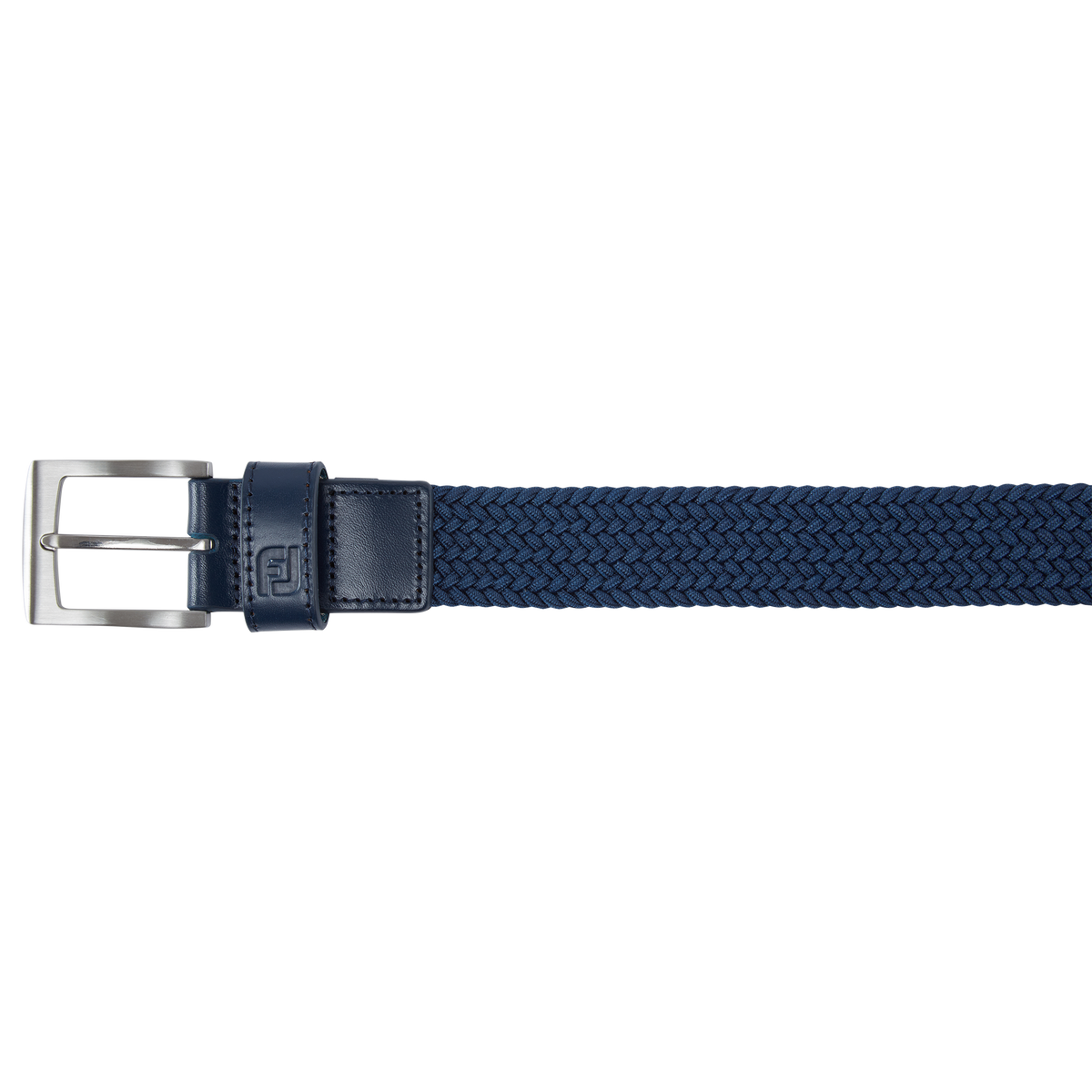FootJoy Braided Belt