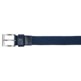 FootJoy Braided Belt