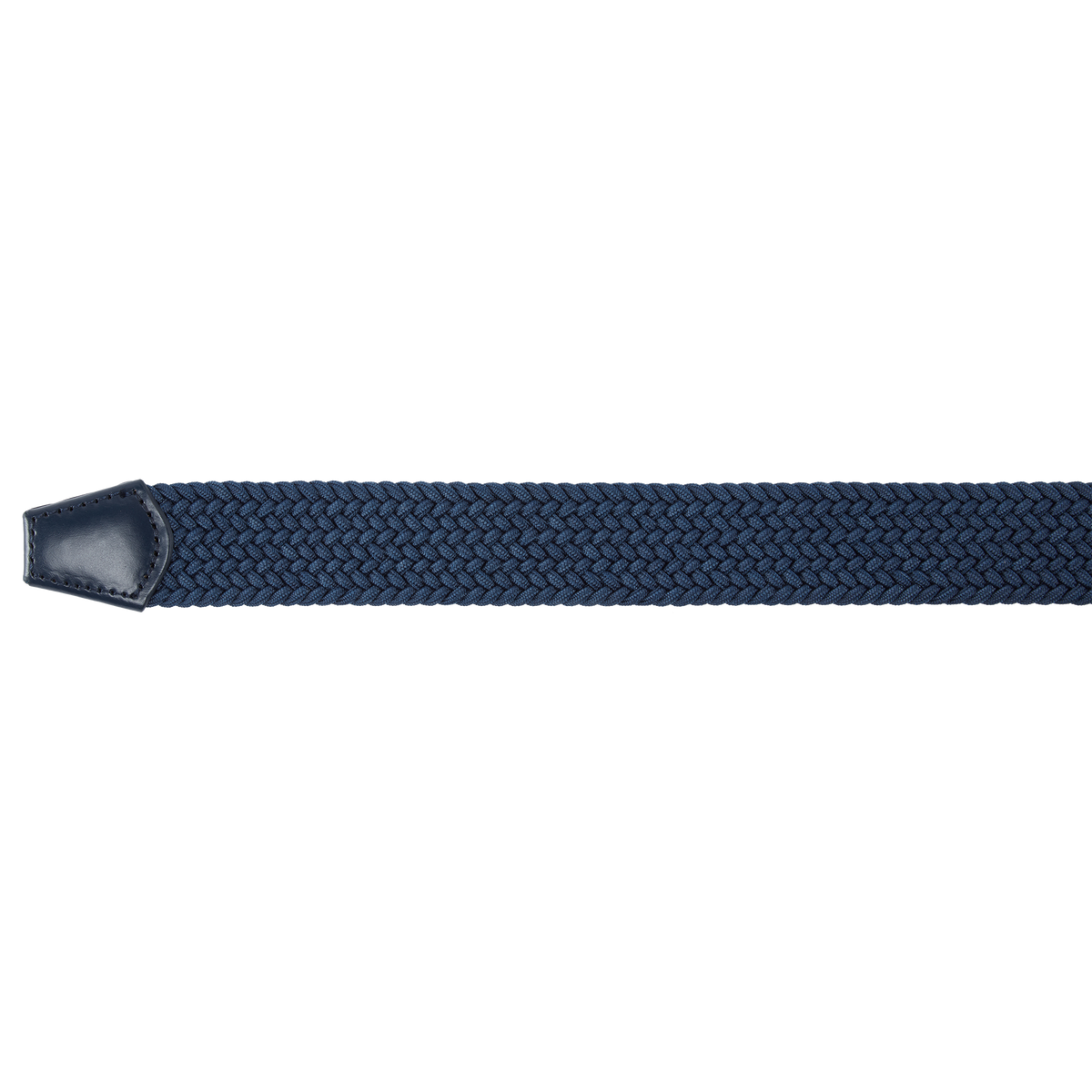 FootJoy Braided Belt