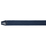 FootJoy Braided Belt