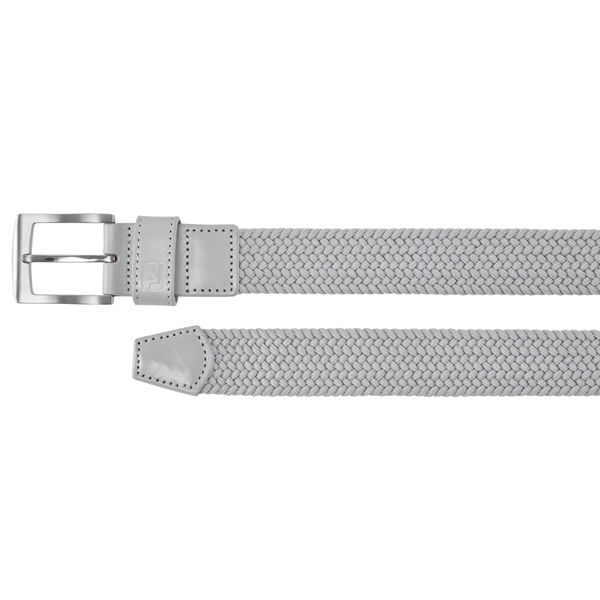 FootJoy Braided Belt