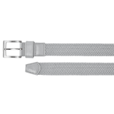 FootJoy Braided Belt
