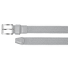 FootJoy Braided Belt