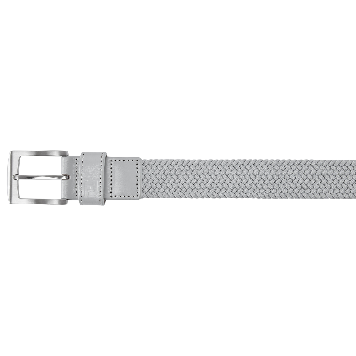 FootJoy Braided Belt