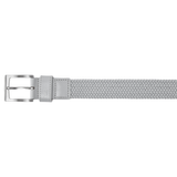 FootJoy Braided Belt