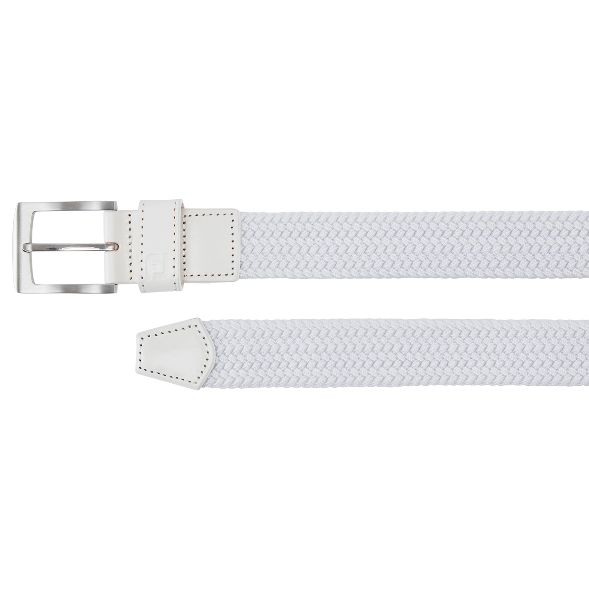 FootJoy Braided Belt