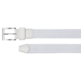 FootJoy Braided Belt