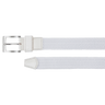 FootJoy Braided Belt