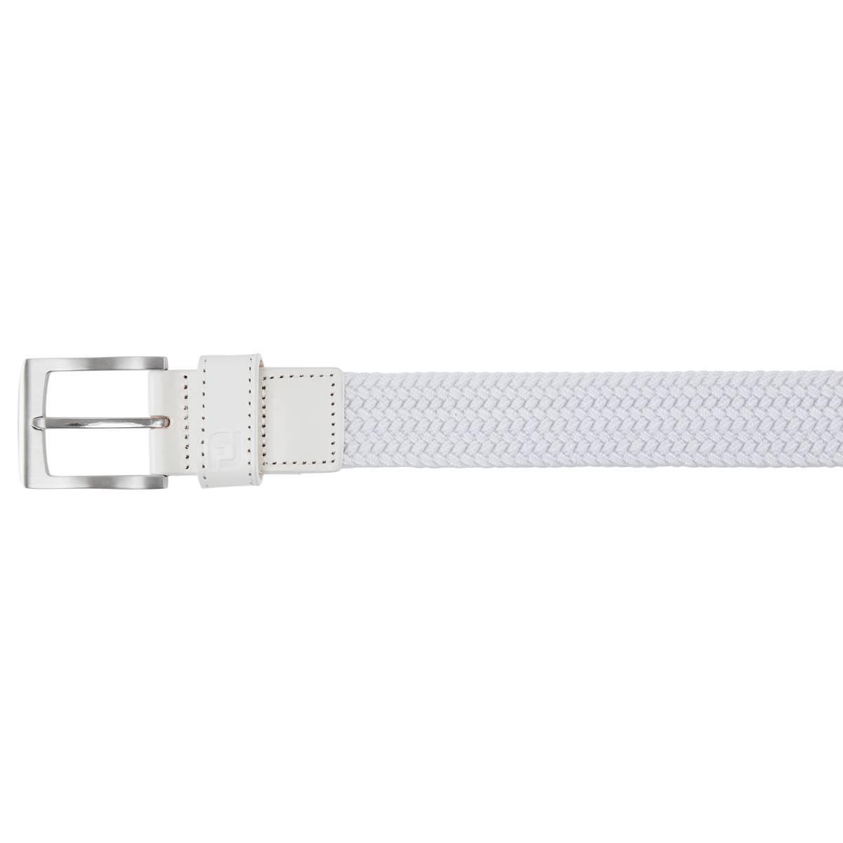 FootJoy Braided Belt
