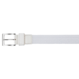 FootJoy Braided Belt