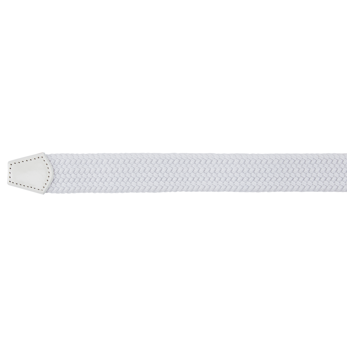 FootJoy Braided Belt