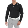 FootJoy Light-Weight Long Sleeve Sun Protection Polo