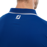FootJoy Light-Weight Long Sleeve Sun Protection Polo