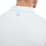 FootJoy Light-Weight Long Sleeve Sun Protection Polo