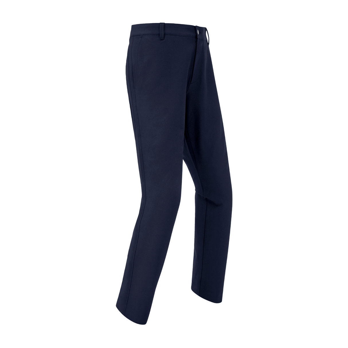 FootJoy Par Golf Pants