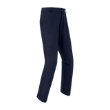 FootJoy Par Golf Pants