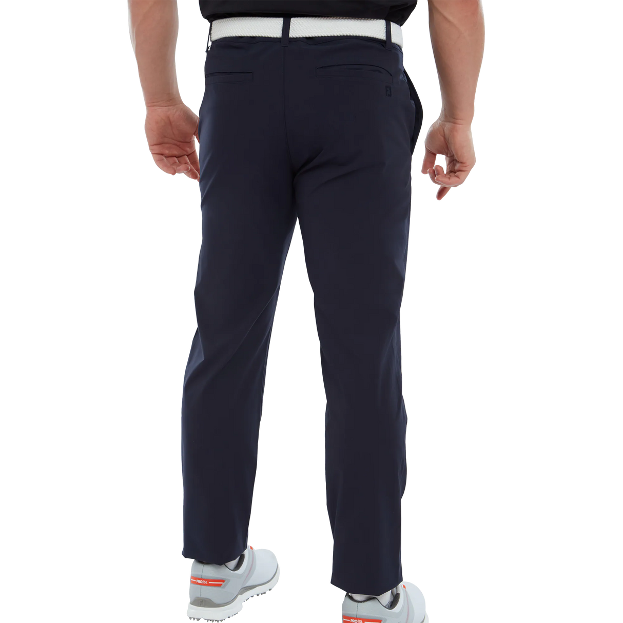 FootJoy Par Golf Pants
