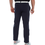 FootJoy Par Golf Pants