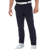 FootJoy Par Golf Pants