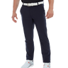 FootJoy Par Golf Pants