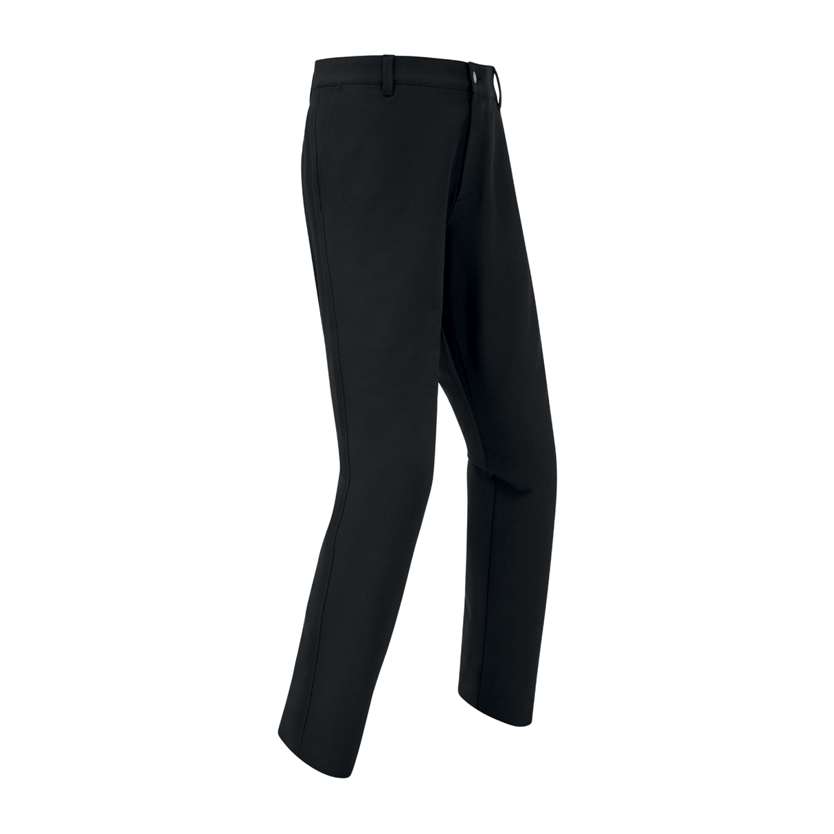 FootJoy Par Golf Pants