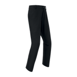 FootJoy Par Golf Pants