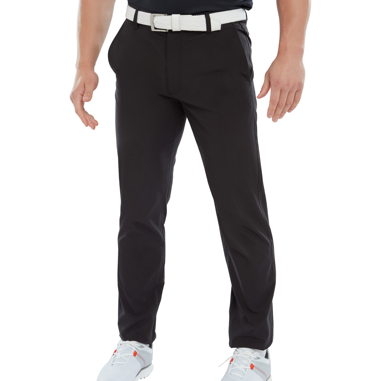 FootJoy Par Golf Pants