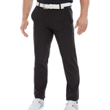 FootJoy Par Golf Pants