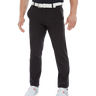 FootJoy Par Golf Pants