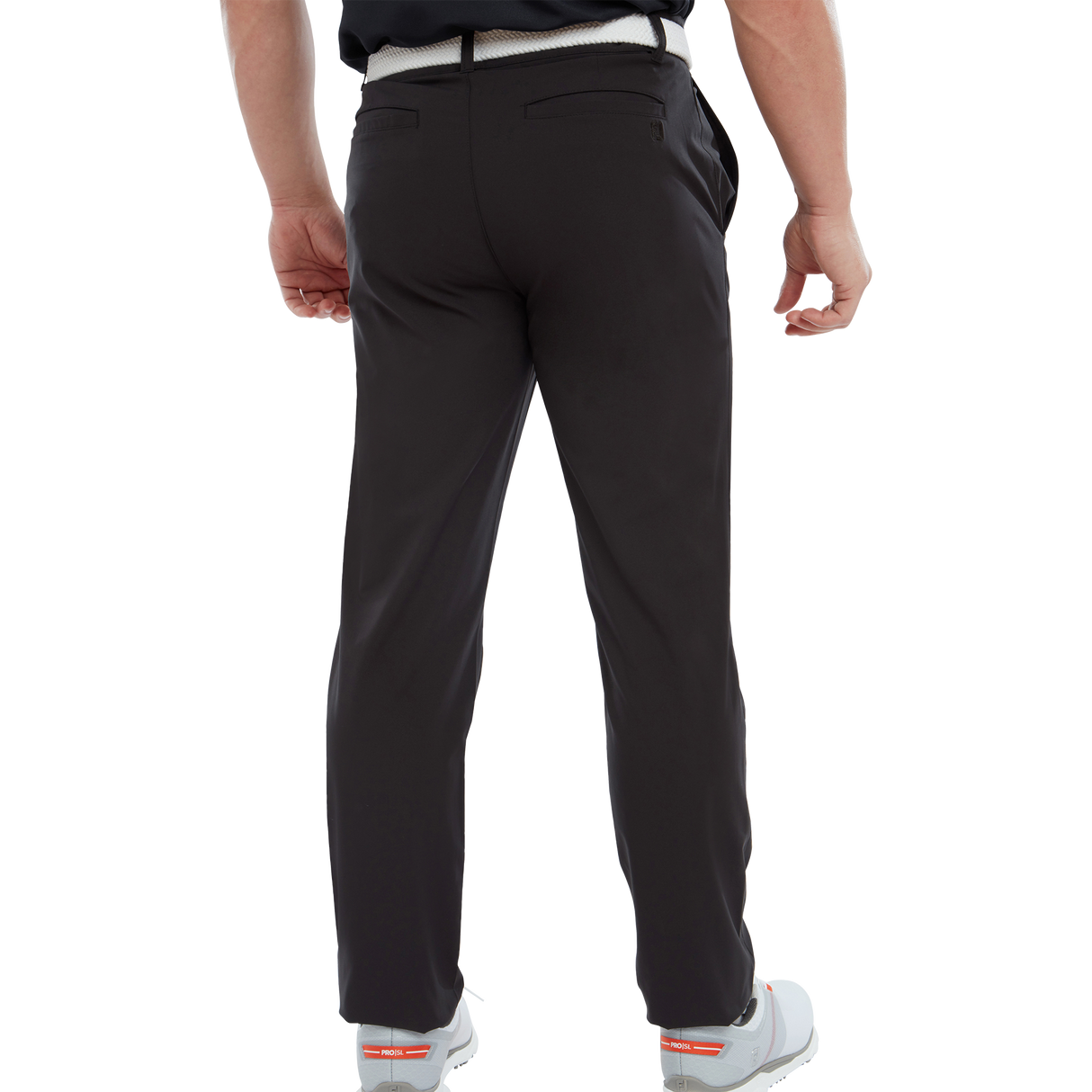 FootJoy Par Golf Pants