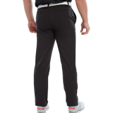 FootJoy Par Golf Pants