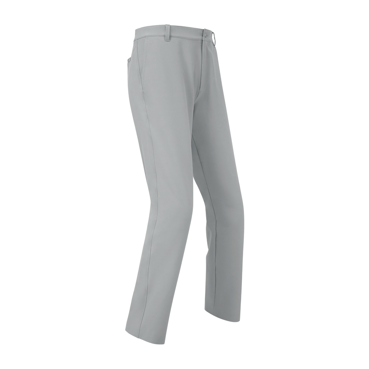 FootJoy Par Golf Pants